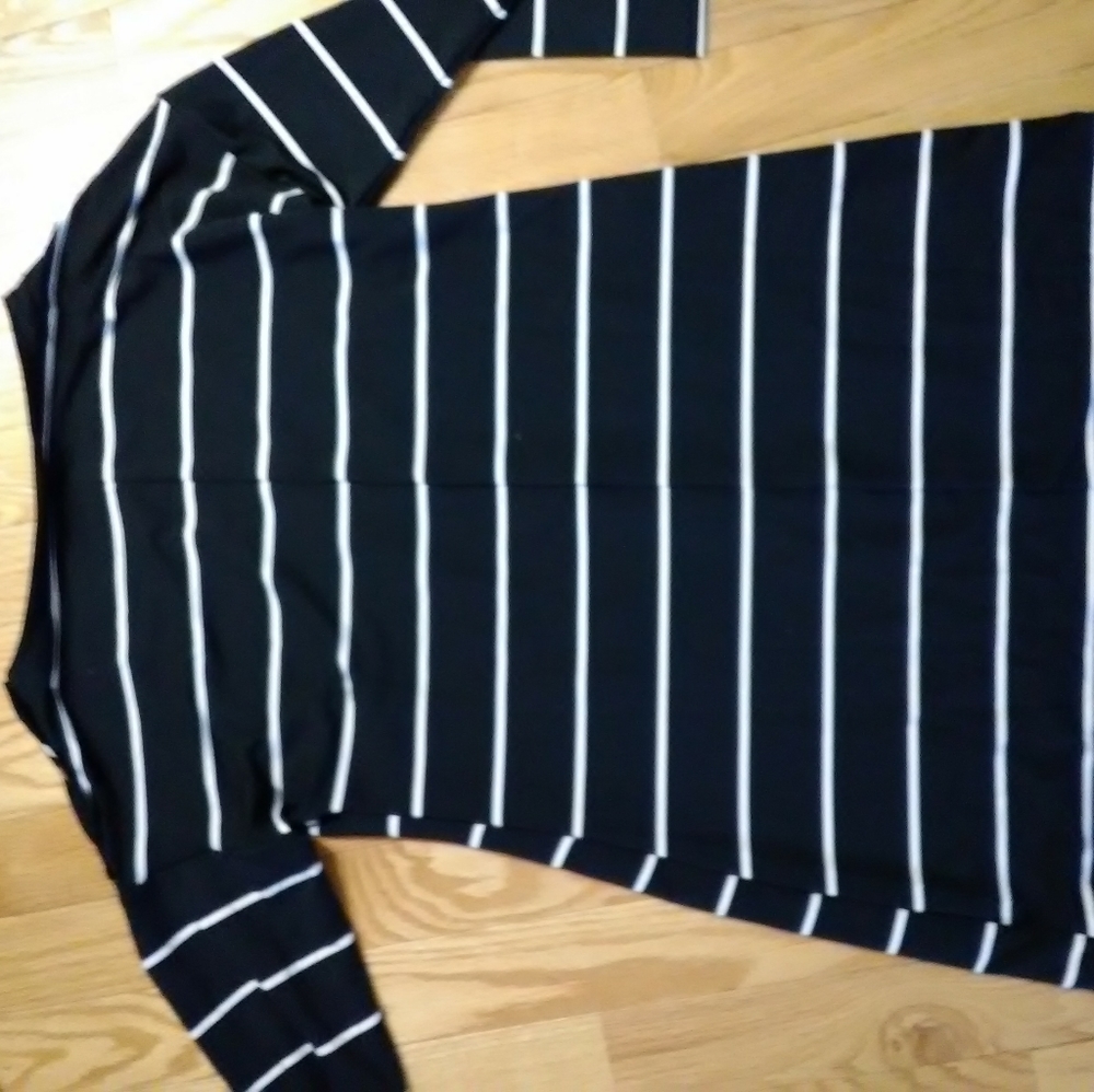 Maurices Women's top